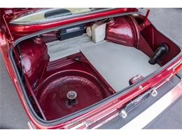 1976 BMW 2002 (CC-1871178) for sale in Beverly Hills, California