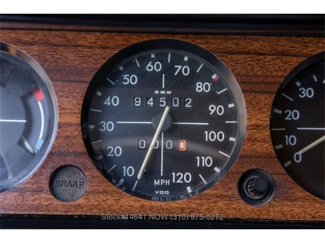 1976 BMW 2002 (CC-1871178) for sale in Beverly Hills, California