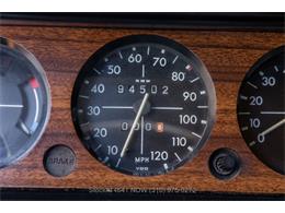 1976 BMW 2002 (CC-1871178) for sale in Beverly Hills, California