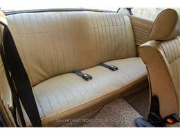 1976 BMW 2002 (CC-1871178) for sale in Beverly Hills, California
