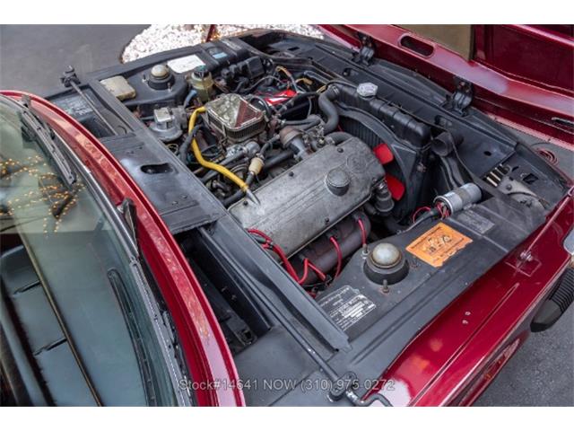 1976 BMW 2002 (CC-1871178) for sale in Beverly Hills, California