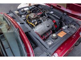 1976 BMW 2002 (CC-1871178) for sale in Beverly Hills, California