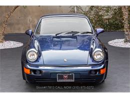 1970 Porsche 911T (CC-1871205) for sale in Beverly Hills, California