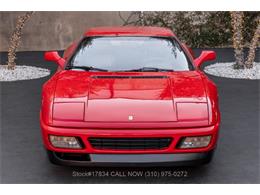 1989 Ferrari 348TB (CC-1871211) for sale in Beverly Hills, California