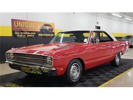 1969 Dodge Dart (CC-1871226) for sale in Mankato, Minnesota