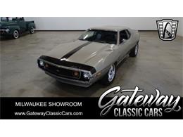 1973 AMC Javelin (CC-1871262) for sale in O'Fallon, Illinois