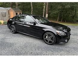 2018 Mercedes-Benz 300 (CC-1871294) for sale in Lake Hiawatha, New Jersey