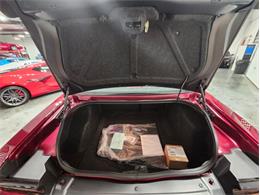 2023 Dodge Challenger (CC-1871298) for sale in Bristol, Pennsylvania
