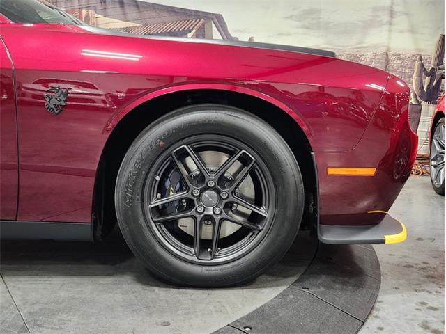 2023 Dodge Challenger (CC-1871298) for sale in Bristol, Pennsylvania