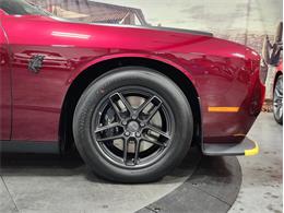 2023 Dodge Challenger (CC-1871298) for sale in Bristol, Pennsylvania