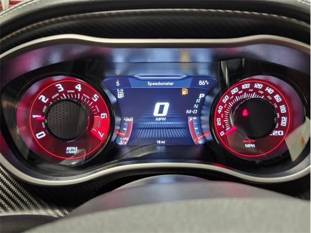 2023 Dodge Challenger (CC-1871298) for sale in Bristol, Pennsylvania