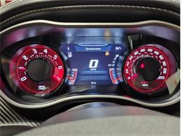 2023 Dodge Challenger (CC-1871298) for sale in Bristol, Pennsylvania