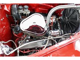 1938 Plymouth Coupe (CC-1871317) for sale in Sherman, Texas