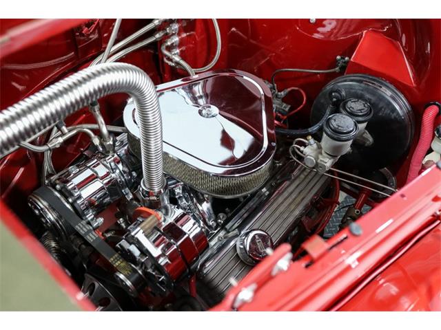 1938 Plymouth Coupe (CC-1871317) for sale in Sherman, Texas