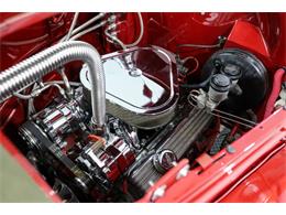 1938 Plymouth Coupe (CC-1871317) for sale in Sherman, Texas