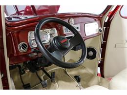 1938 Plymouth Coupe (CC-1871317) for sale in Sherman, Texas