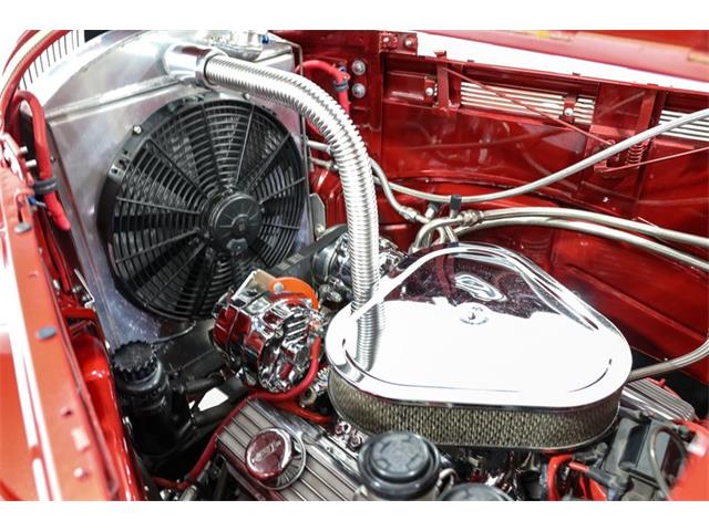 1938 Plymouth Coupe (CC-1871317) for sale in Sherman, Texas