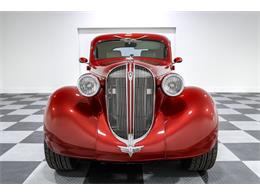 1938 Plymouth Coupe (CC-1871317) for sale in Sherman, Texas