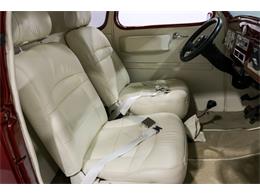 1938 Plymouth Coupe (CC-1871317) for sale in Sherman, Texas