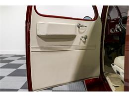1938 Plymouth Coupe (CC-1871317) for sale in Sherman, Texas