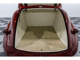 1938 Plymouth Coupe (CC-1871317) for sale in Sherman, Texas