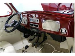 1938 Plymouth Coupe (CC-1871317) for sale in Sherman, Texas