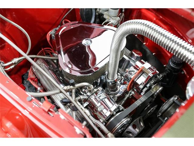 1938 Plymouth Coupe (CC-1871317) for sale in Sherman, Texas