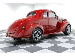1938 Plymouth Coupe (CC-1871317) for sale in Sherman, Texas