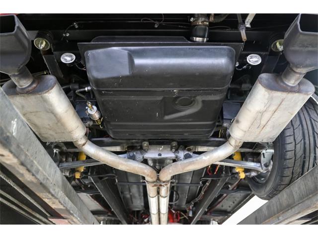 1938 Plymouth Coupe (CC-1871317) for sale in Sherman, Texas