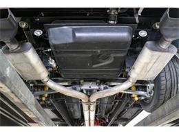 1938 Plymouth Coupe (CC-1871317) for sale in Sherman, Texas