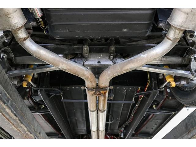 1938 Plymouth Coupe (CC-1871317) for sale in Sherman, Texas