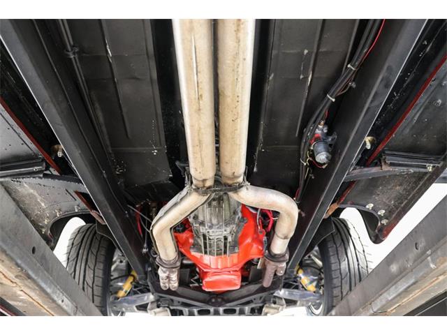 1938 Plymouth Coupe (CC-1871317) for sale in Sherman, Texas