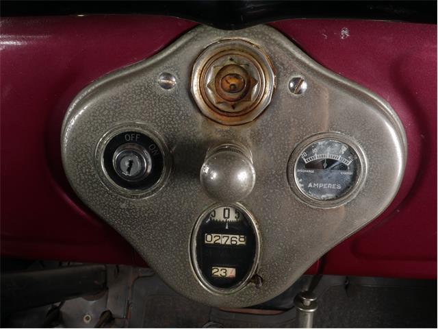 1929 Ford Pickup (CC-1871321) for sale in Reno, Nevada