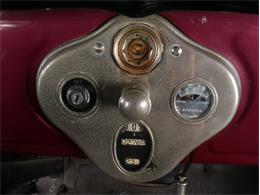 1929 Ford Pickup (CC-1871321) for sale in Reno, Nevada