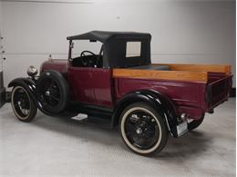 1929 Ford Pickup (CC-1871321) for sale in Reno, Nevada
