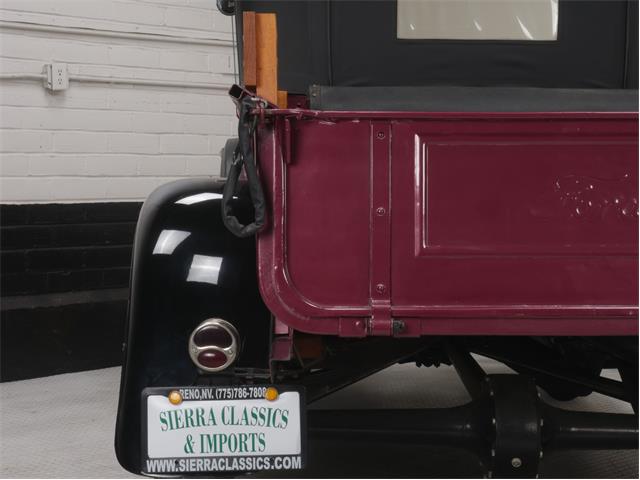 1929 Ford Pickup (CC-1871321) for sale in Reno, Nevada