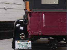 1929 Ford Pickup (CC-1871321) for sale in Reno, Nevada