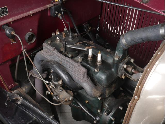 1929 Ford Pickup (CC-1871321) for sale in Reno, Nevada
