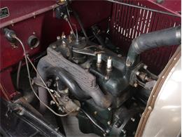 1929 Ford Pickup (CC-1871321) for sale in Reno, Nevada