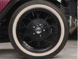 1929 Ford Pickup (CC-1871321) for sale in Reno, Nevada