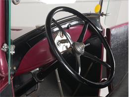 1929 Ford Pickup (CC-1871321) for sale in Reno, Nevada
