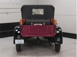 1929 Ford Pickup (CC-1871321) for sale in Reno, Nevada