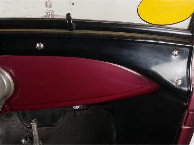 1929 Ford Pickup (CC-1871321) for sale in Reno, Nevada