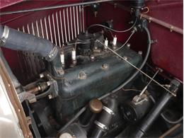 1929 Ford Pickup (CC-1871321) for sale in Reno, Nevada