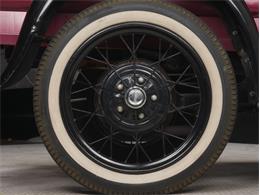 1929 Ford Pickup (CC-1871321) for sale in Reno, Nevada