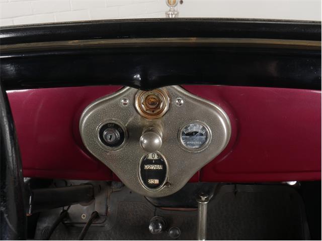 1929 Ford Pickup (CC-1871321) for sale in Reno, Nevada