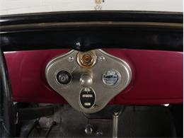 1929 Ford Pickup (CC-1871321) for sale in Reno, Nevada