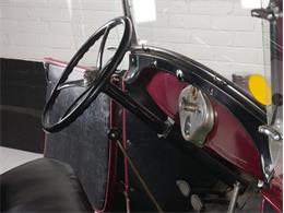 1929 Ford Pickup (CC-1871321) for sale in Reno, Nevada