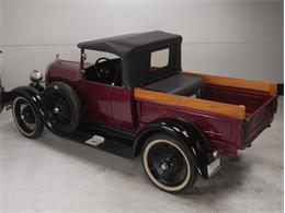 1929 Ford Pickup (CC-1871321) for sale in Reno, Nevada