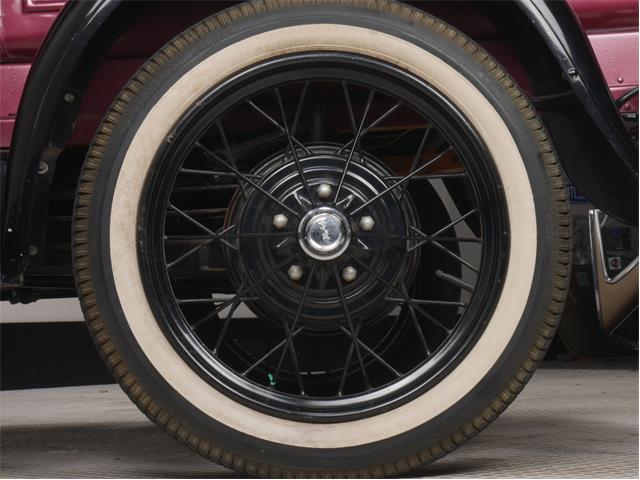 1929 Ford Pickup (CC-1871321) for sale in Reno, Nevada